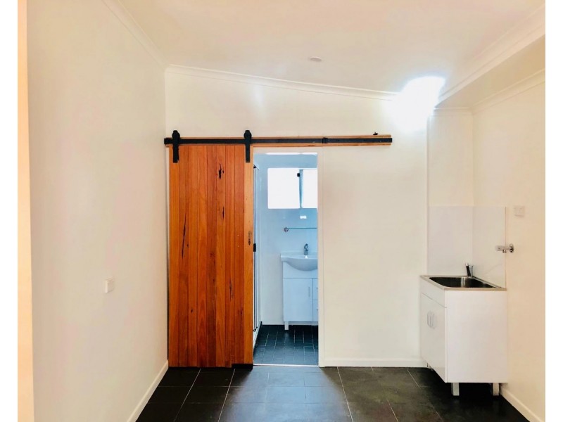 5 Hepburn Street, Mckellars Park NSW 2790