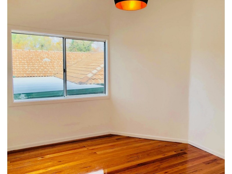 5 Hepburn Street, Mckellars Park NSW 2790