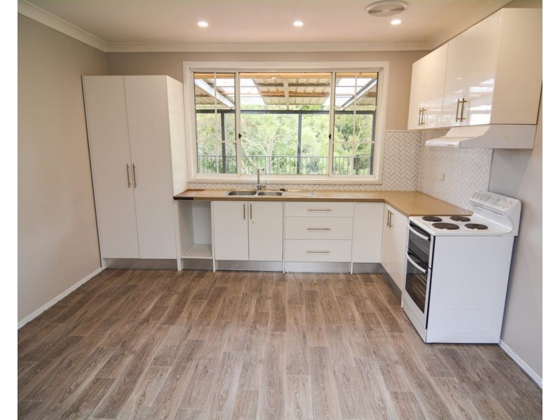 12 Park Street, Portland NSW 2847