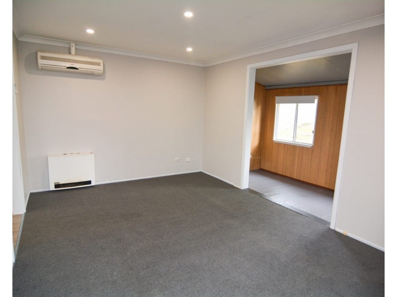 12 Park Street, Portland NSW 2847