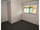 12 Park Street, Portland NSW 2847