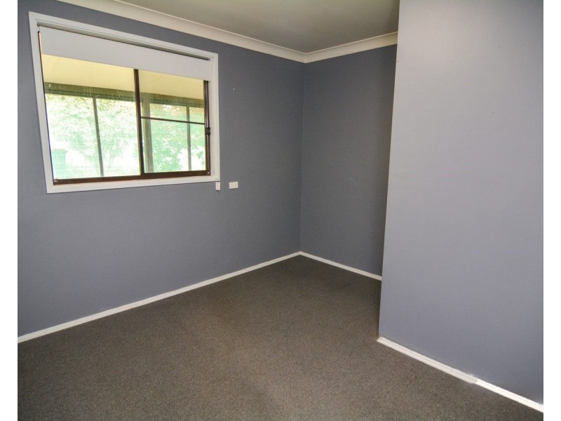 12 Park Street, Portland NSW 2847