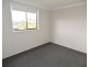 12 Park Street, Portland NSW 2847