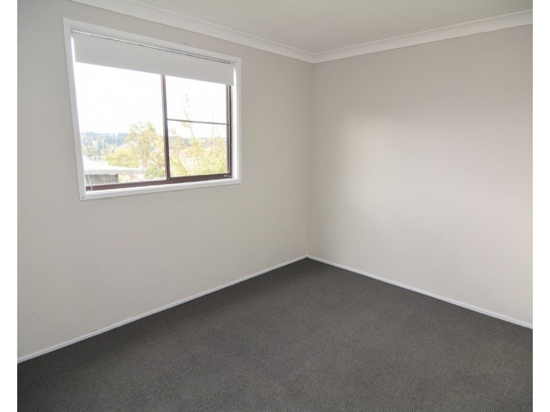 12 Park Street, Portland NSW 2847