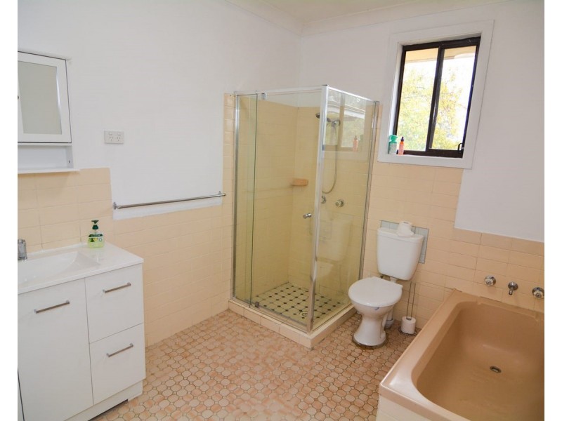 12 Park Street, Portland NSW 2847