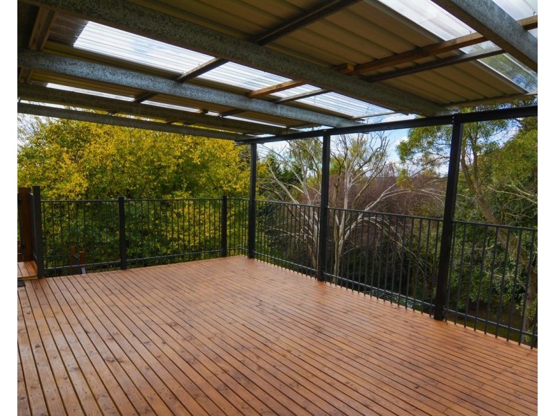 12 Park Street, Portland NSW 2847