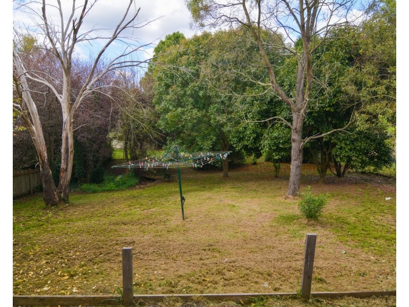 12 Park Street, Portland NSW 2847