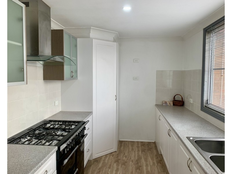 12 Bent Street, Lithgow NSW 2790