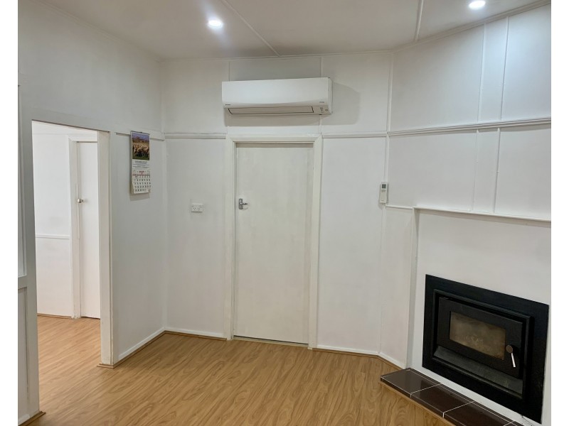 12 Bent Street, Lithgow NSW 2790