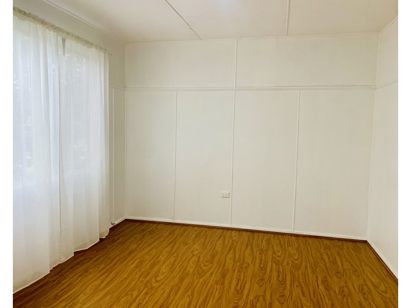 12 Bent Street, Lithgow NSW 2790