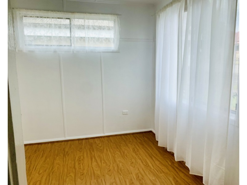 12 Bent Street, Lithgow NSW 2790