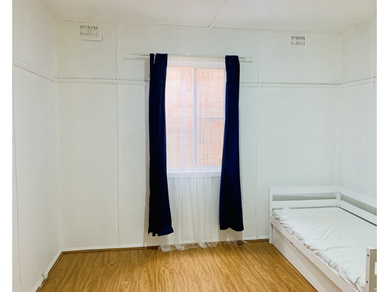 12 Bent Street, Lithgow NSW 2790