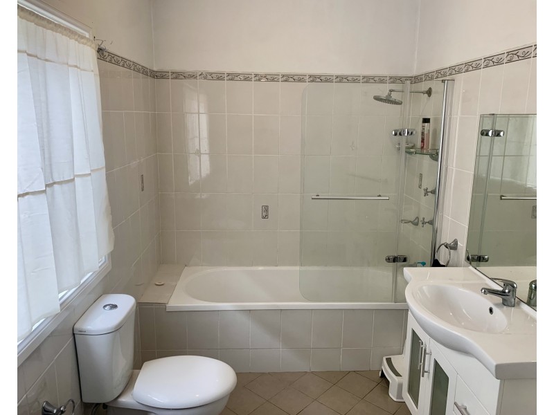 12 Bent Street, Lithgow NSW 2790