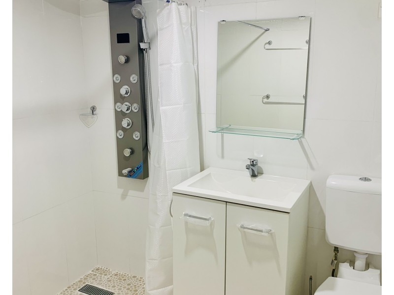 12 Bent Street, Lithgow NSW 2790