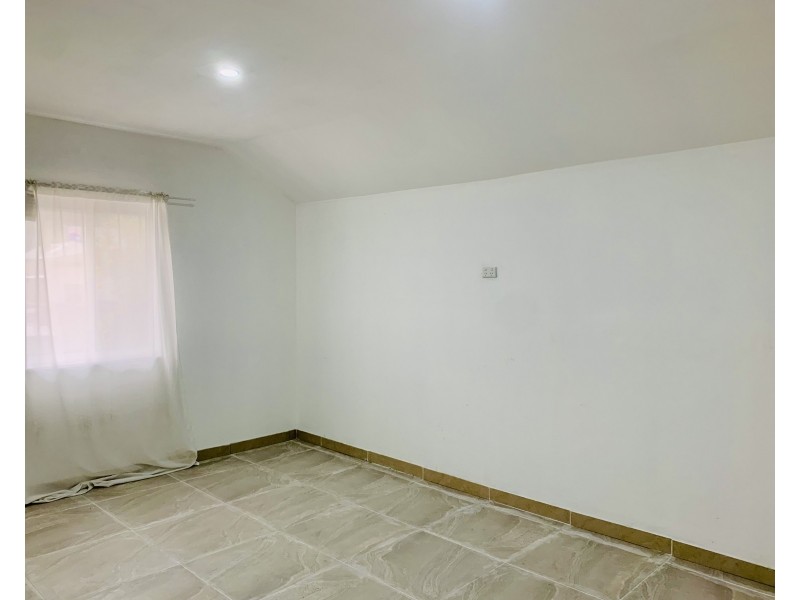 12 Bent Street, Lithgow NSW 2790