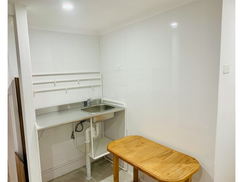 12 Bent Street, Lithgow NSW 2790