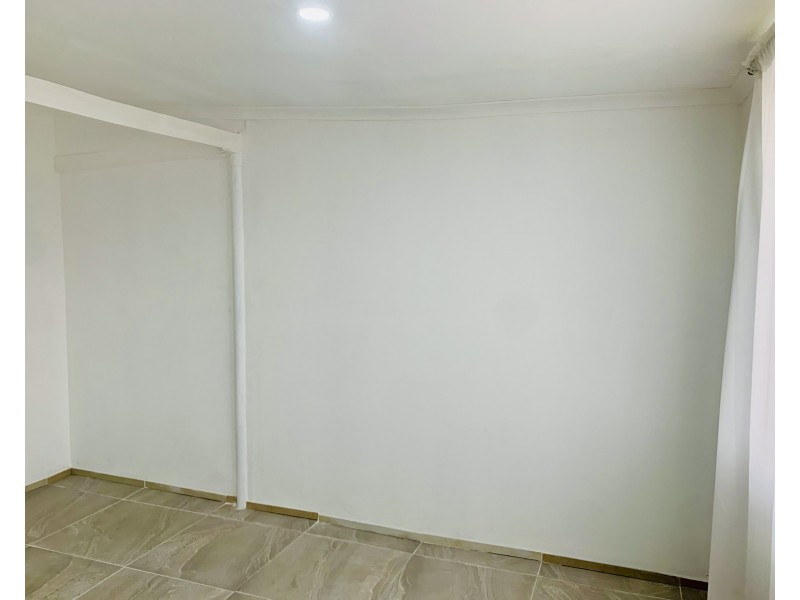 12 Bent Street, Lithgow NSW 2790