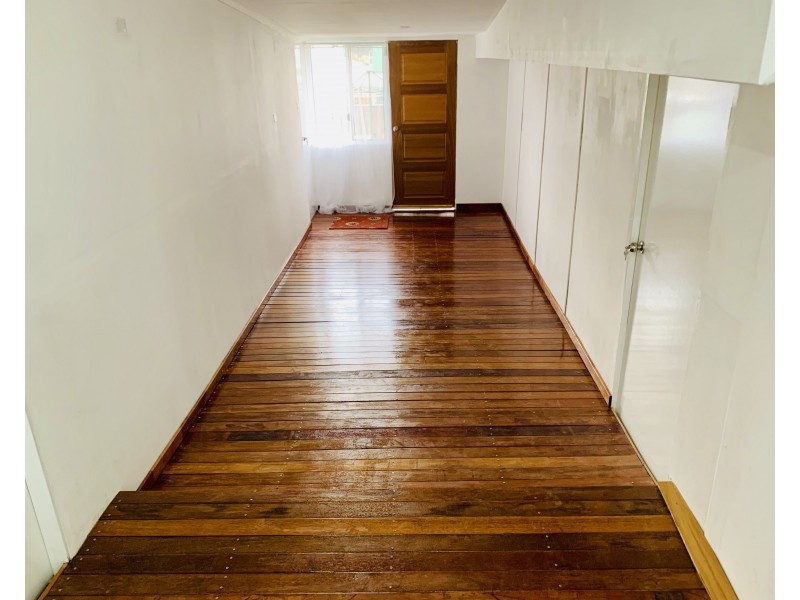 12 Bent Street, Lithgow NSW 2790