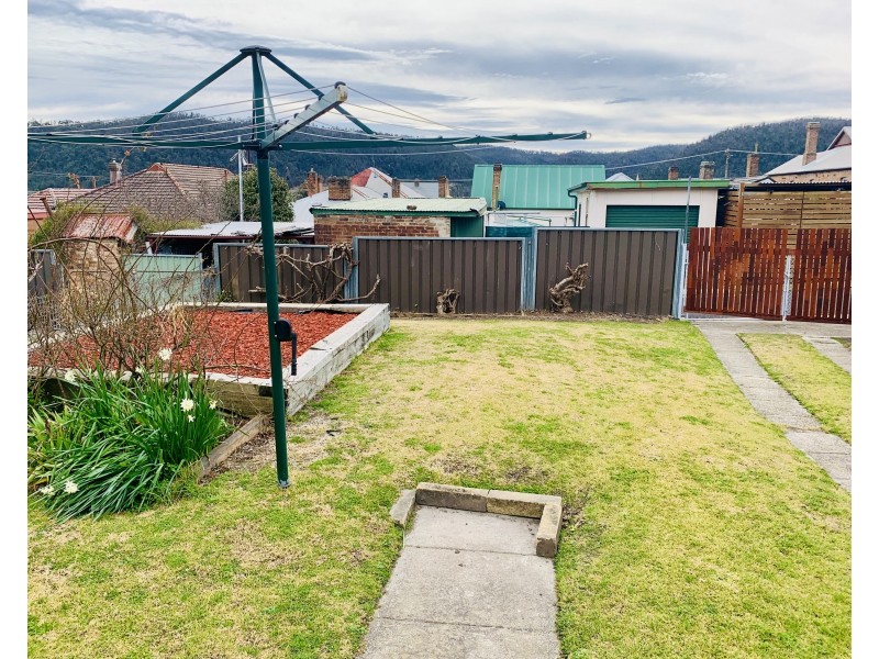 12 Bent Street, Lithgow NSW 2790