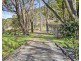 8 Hutchinson Street, Vale Of Clwydd NSW 2790