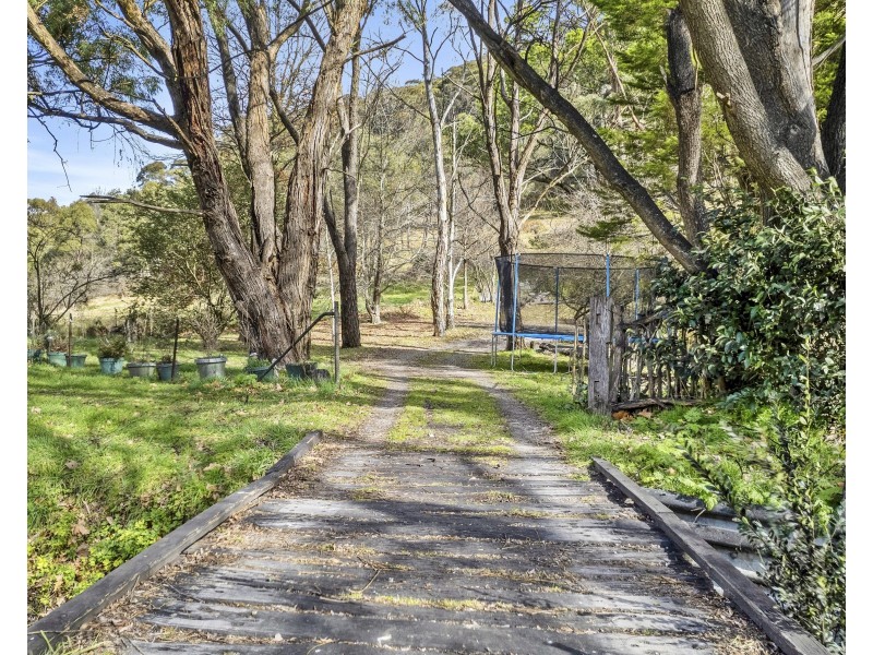 8 Hutchinson Street, Vale Of Clwydd NSW 2790