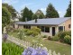 286 Range Road, Meadow Flat NSW 2795