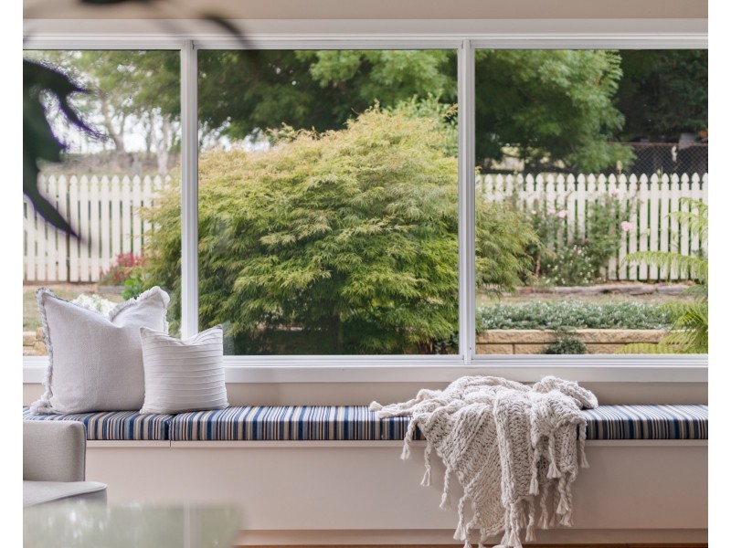 286 Range Road, Meadow Flat NSW 2795