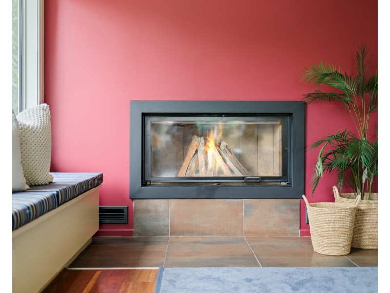 286 Range Road, Meadow Flat NSW 2795