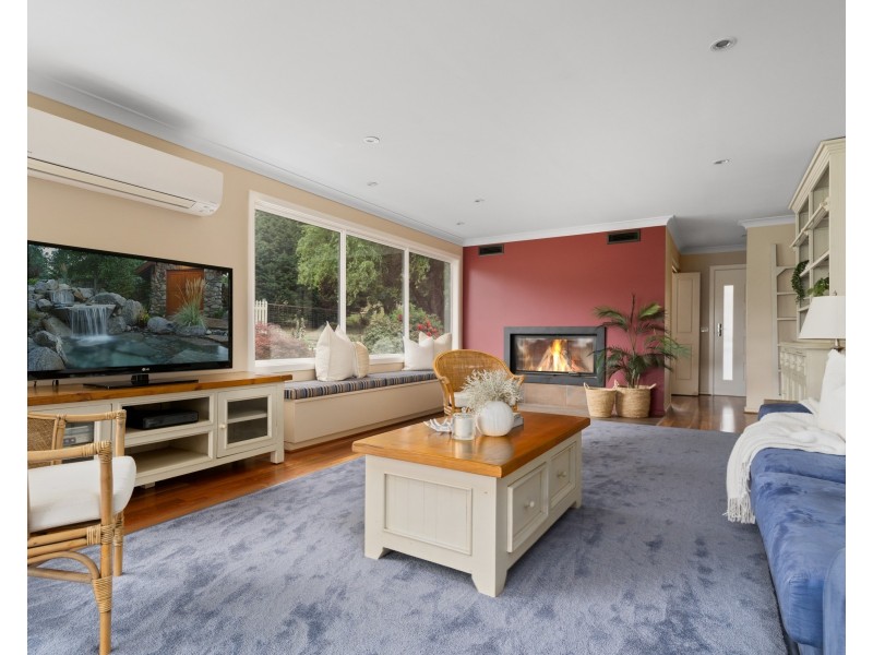 286 Range Road, Meadow Flat NSW 2795