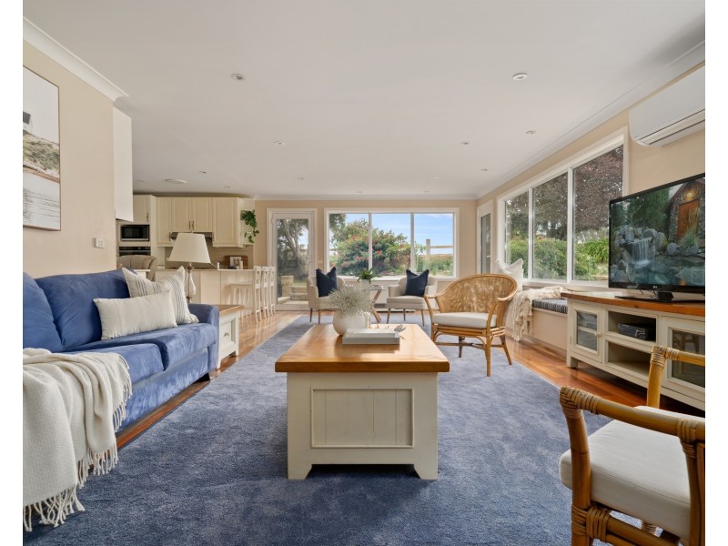 286 Range Road, Meadow Flat NSW 2795