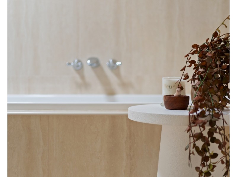 286 Range Road, Meadow Flat NSW 2795