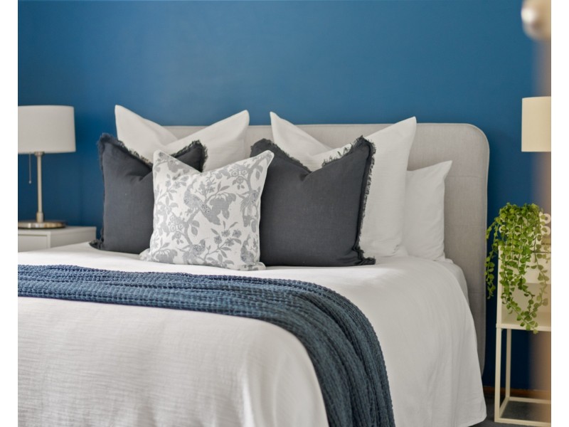 286 Range Road, Meadow Flat NSW 2795