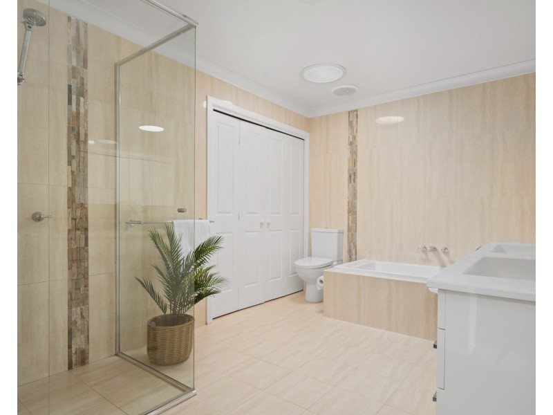 286 Range Road, Meadow Flat NSW 2795