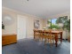 286 Range Road, Meadow Flat NSW 2795