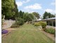 286 Range Road, Meadow Flat NSW 2795