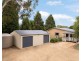 286 Range Road, Meadow Flat NSW 2795