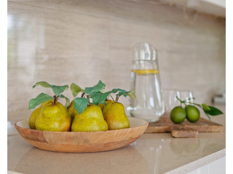 286 Range Road, Meadow Flat NSW 2795