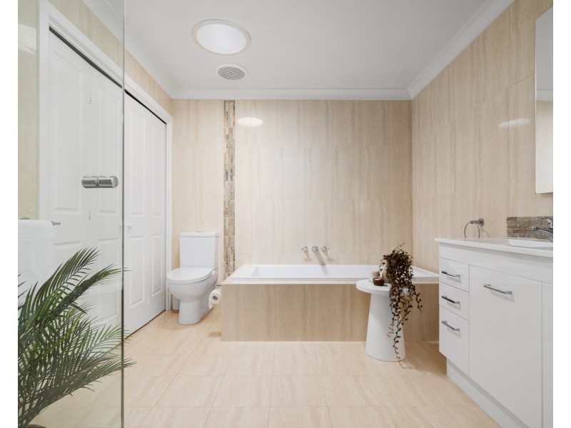 286 Range Road, Meadow Flat NSW 2795