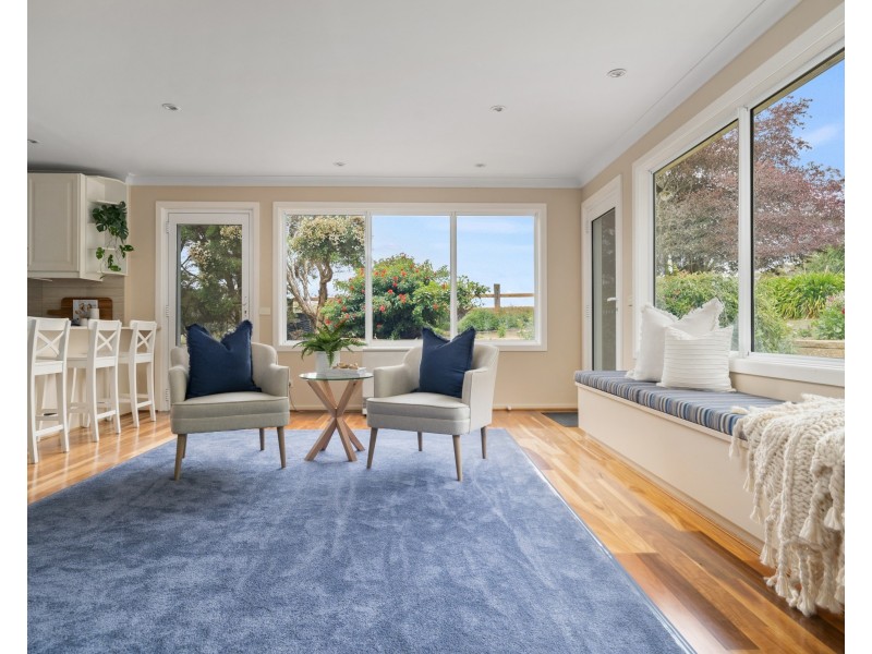 286 Range Road, Meadow Flat NSW 2795