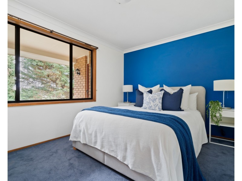 286 Range Road, Meadow Flat NSW 2795