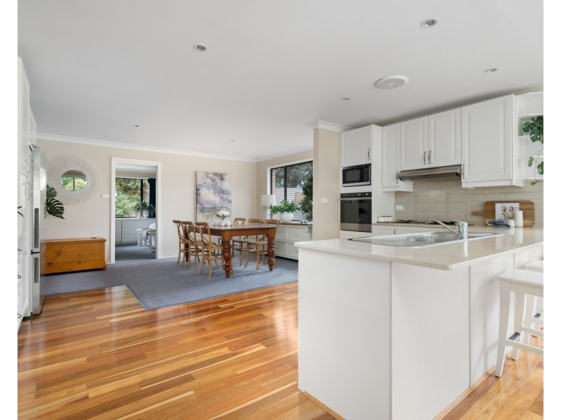 286 Range Road, Meadow Flat NSW 2795