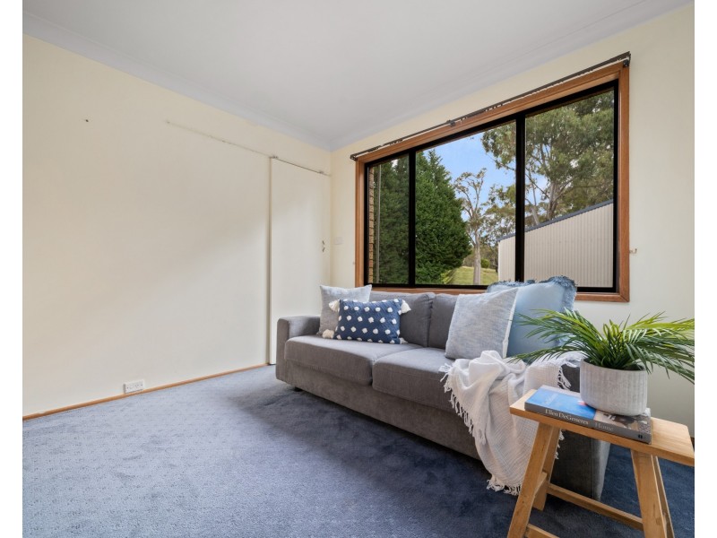 286 Range Road, Meadow Flat NSW 2795