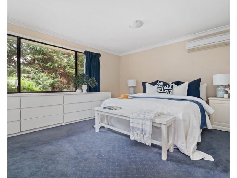 286 Range Road, Meadow Flat NSW 2795