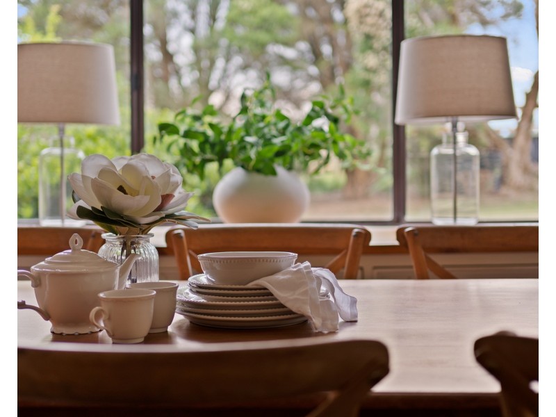 286 Range Road, Meadow Flat NSW 2795