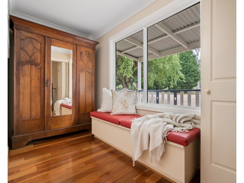 286 Range Road, Meadow Flat NSW 2795