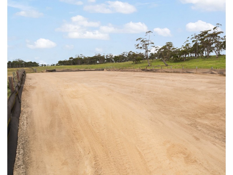 286 Range Road, Meadow Flat NSW 2795