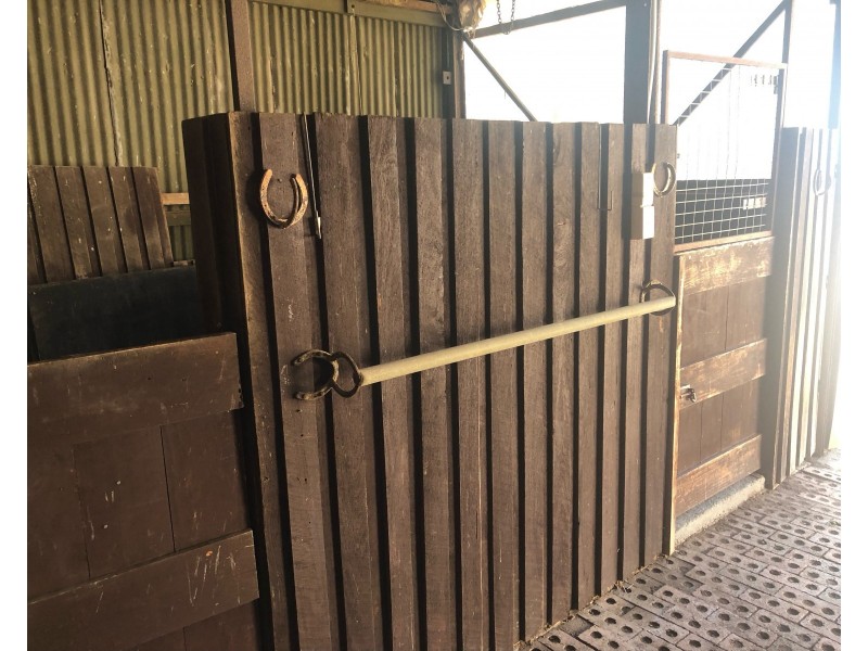 286 Range Road, Meadow Flat NSW 2795