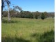 286 Range Road, Meadow Flat NSW 2795