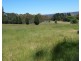 286 Range Road, Meadow Flat NSW 2795
