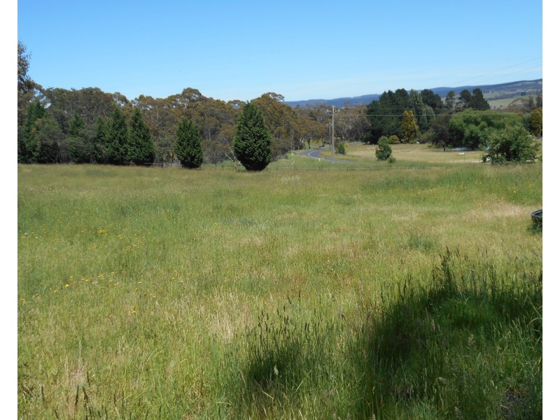 286 Range Road, Meadow Flat NSW 2795